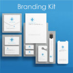 Branding Kit