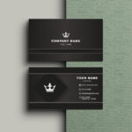 Business Card Designer near Me