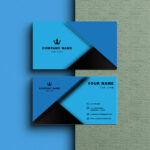 Business Card 36