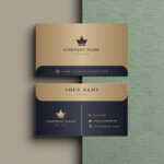 Business Card 39