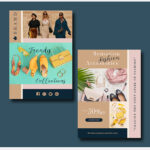 Professional Flyer Design Services