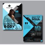 Expert Flyer Designer