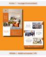 Interior Flyer - Image 2