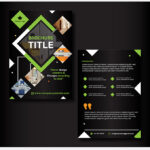 Professional Flyer Design Services