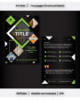 Professional Flyer Design Services