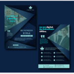 Flyer Designer Near Me