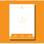 Premium Lite Orange