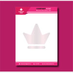 Premium Rose