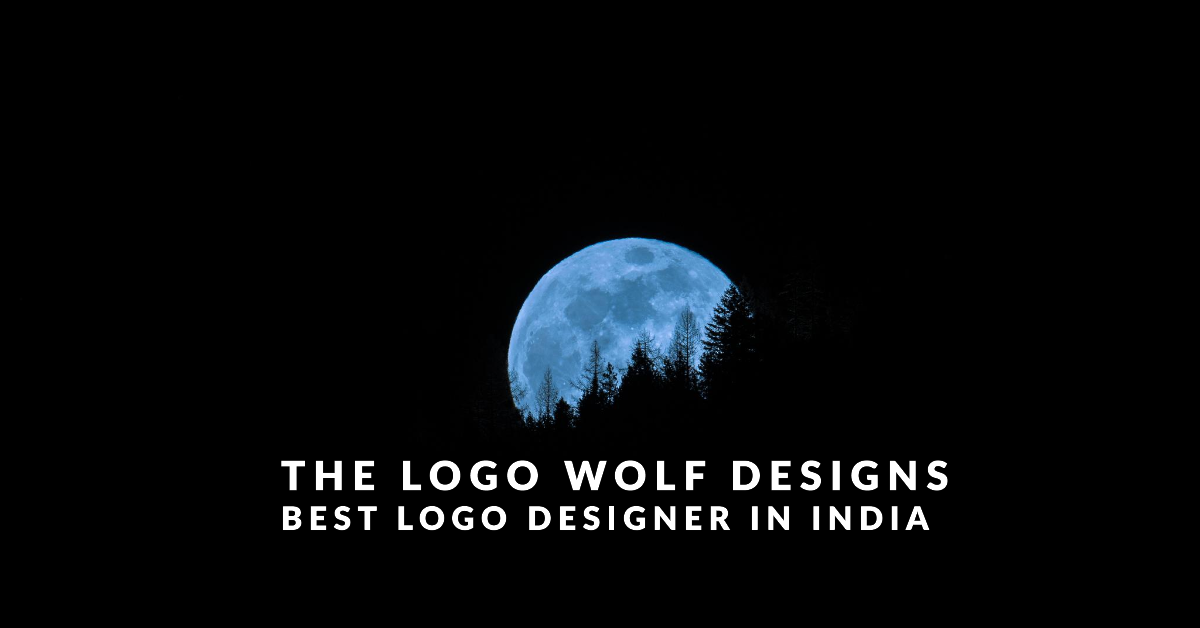 Best Logo Designing Company in India