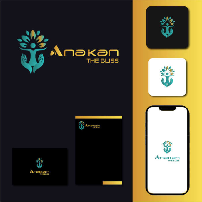 ANAKAN LOGO